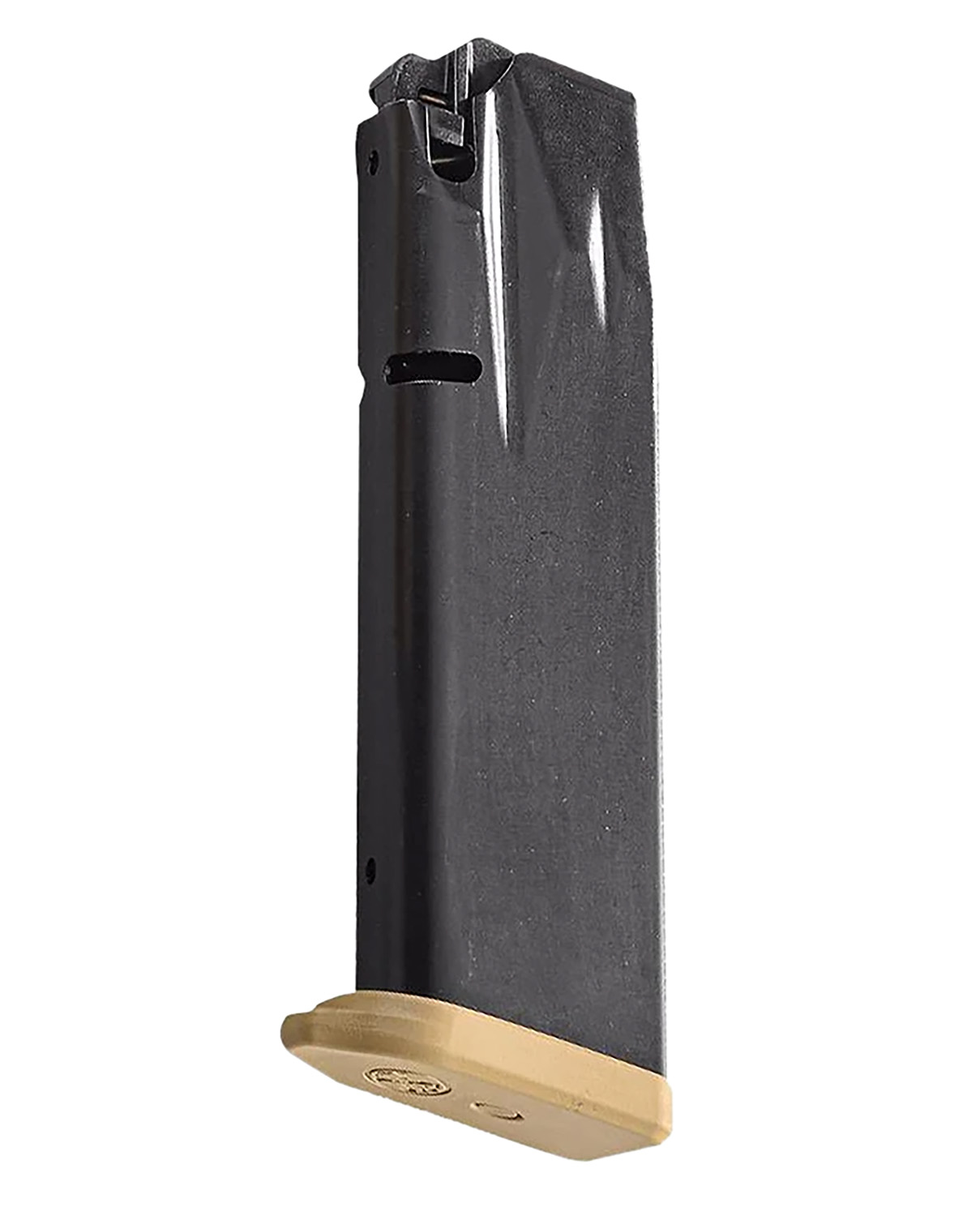 FN FN High Power Magazine 9mm - Jimmy's Creek Firearms view 2