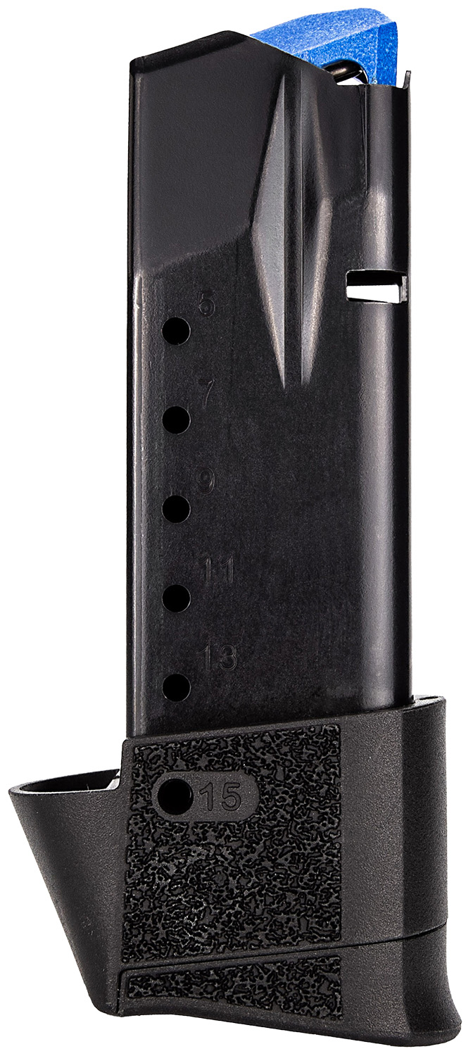Kimber CDS9 Magazine 9mm - Jimmy's Creek Firearms view 3