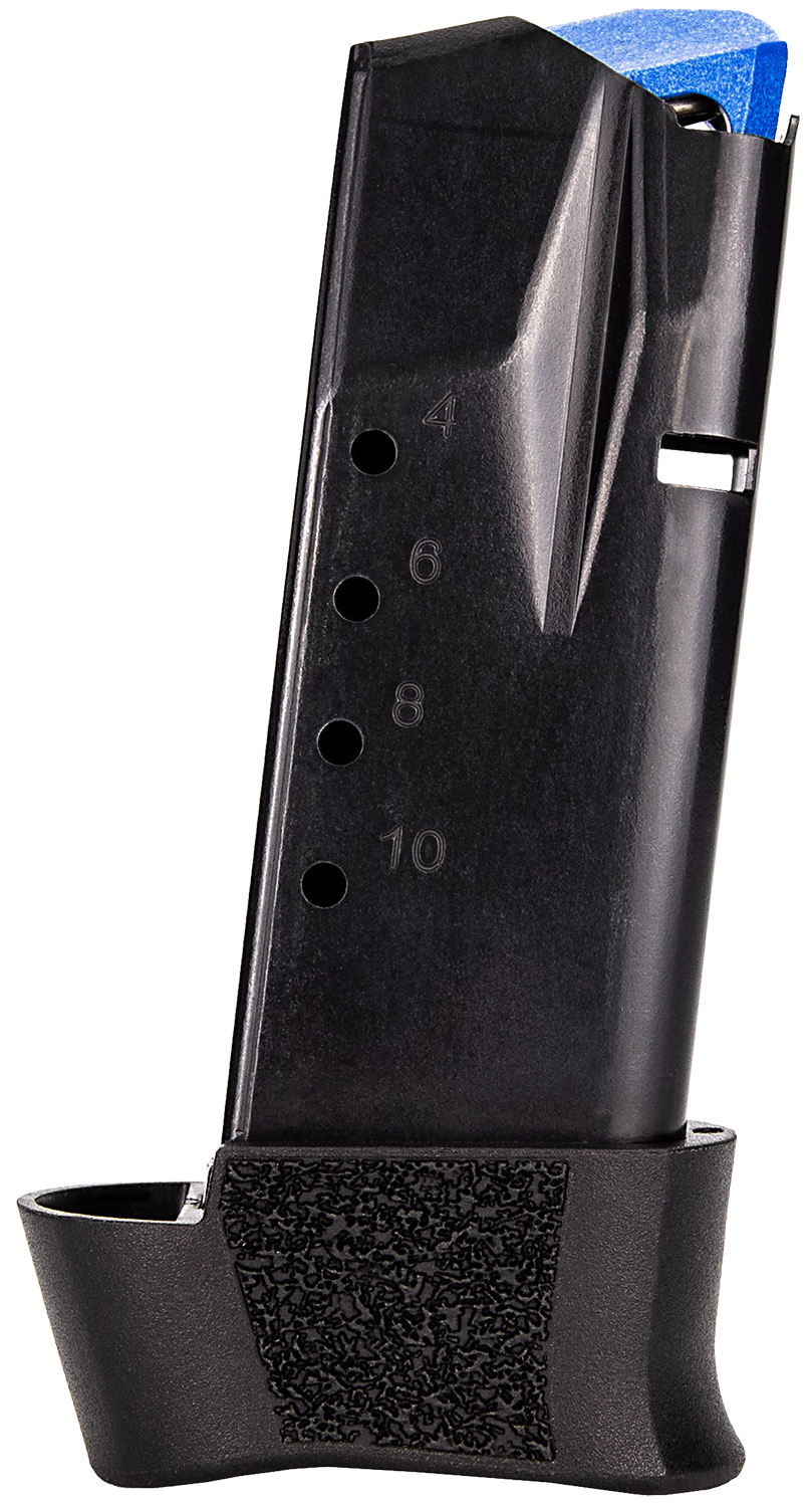 Kimber CDS9 Magazine 9mm - Jimmy's Creek Firearms view 4