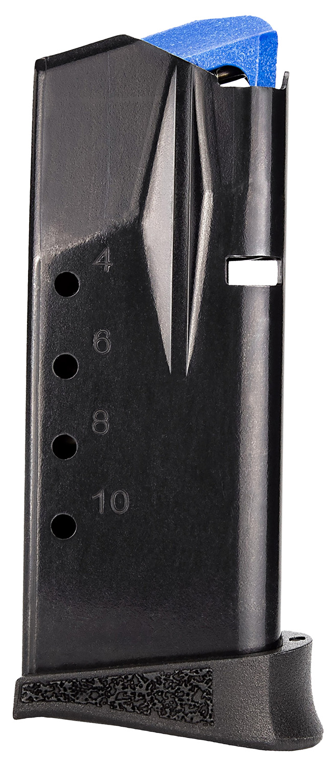 Kimber CDS9 Magazine 9mm - Jimmy's Creek Firearms view 2