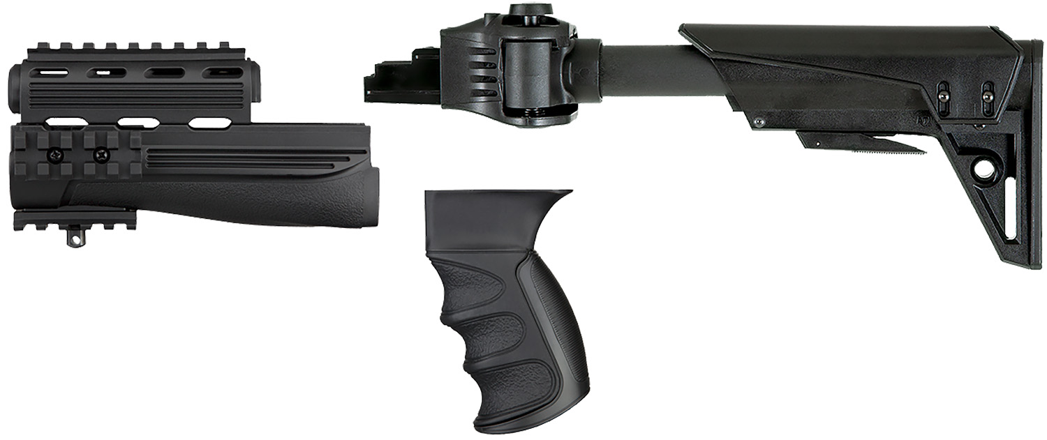 ATI Outdoors TactLite - 2A Gun Shop Llc view 2