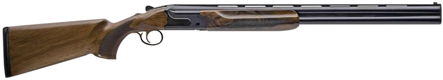 Charles Daly 202E 12 Gauge - Jimmy's Creek Firearms view 2