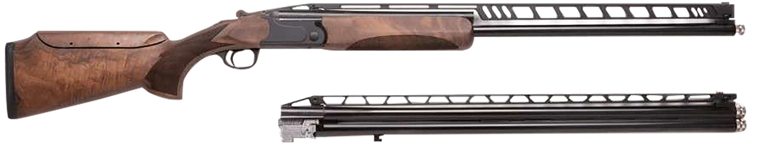 Charles Daly 202TGT 12 Gauge - Jimmy's Creek Firearms view 2