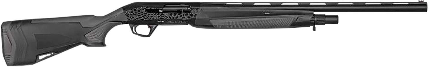 Charles Daly 601 Sport 12 Gauge - Jimmy's Creek Firearms view 3