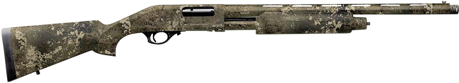 Charles Daly 301 Field 20 Gauge - Jimmy's Creek Firearms view 2