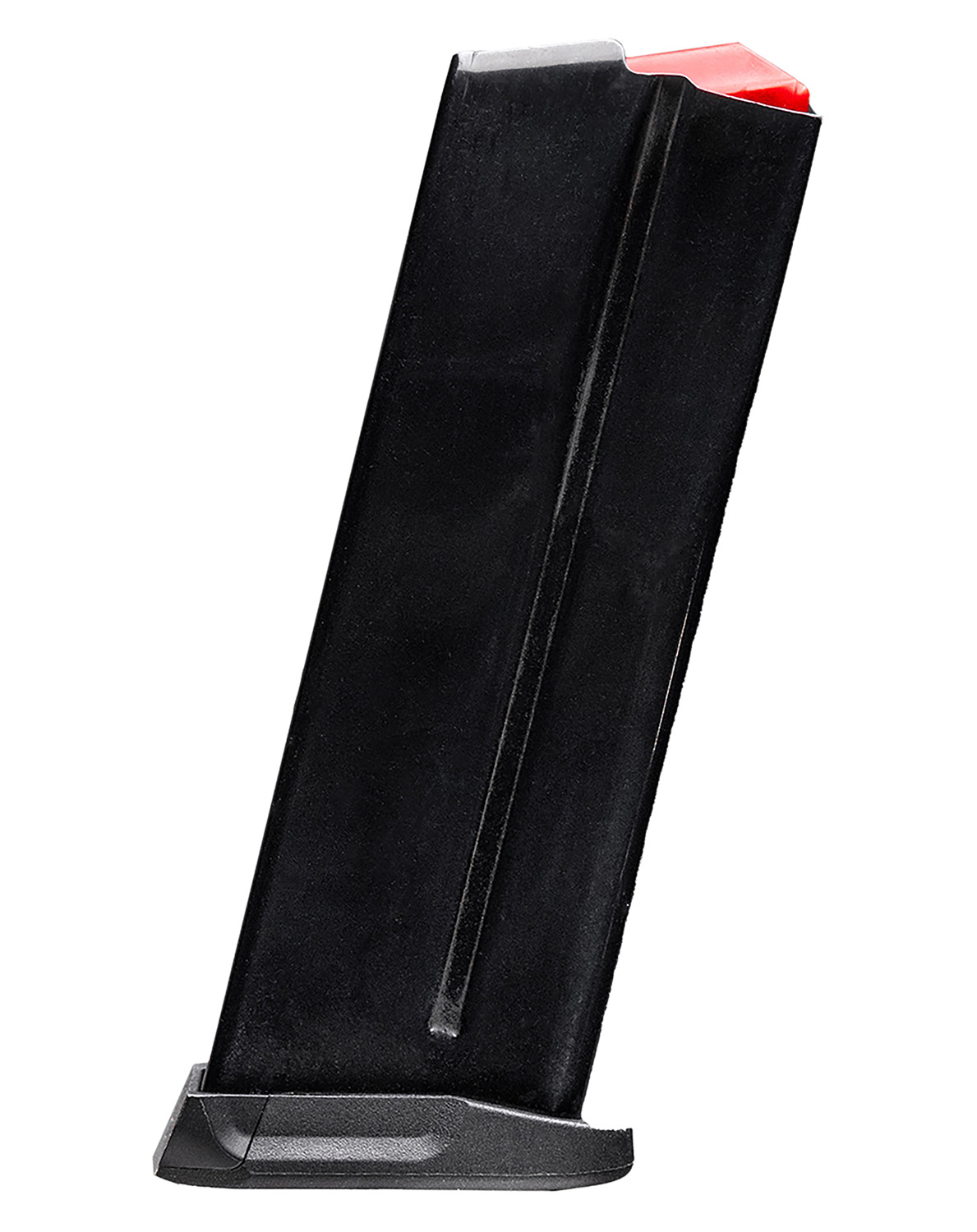 Heckler and Koch (HK USA) CC9 Magazine 9mm - Jimmy's Creek F view 2