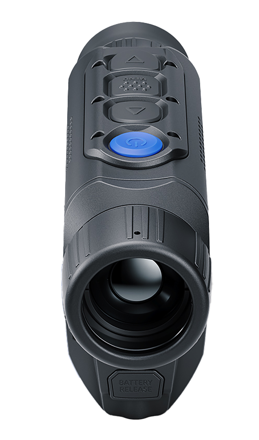 Pulsar Axion - Jimmy's Creek Firearms view 2