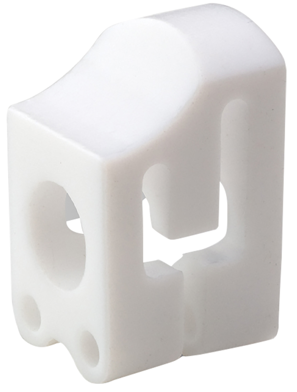 LIMB 3021 UNIVERSAL CABLE SLIDE