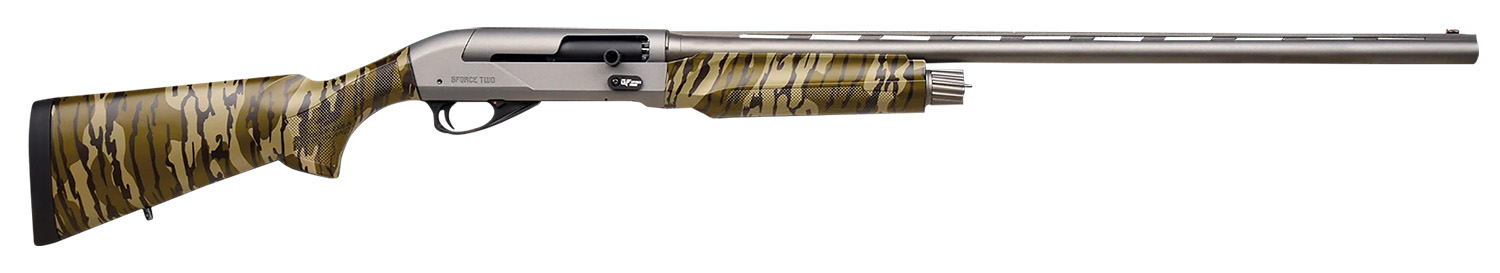 Gforce Arms TWO 12 Gauge - Jimmy's Creek Firearms view 2