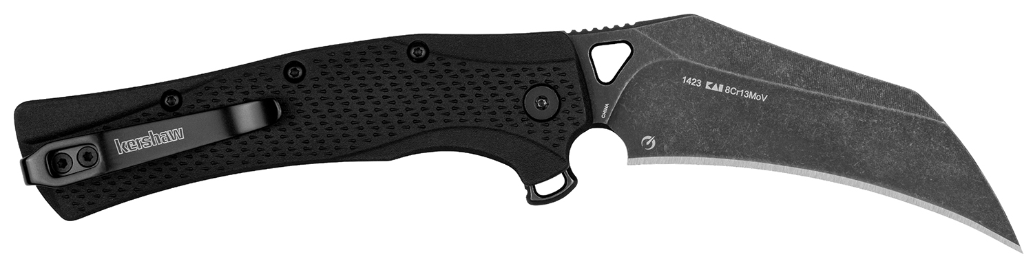 Kershaw Dawnstar - 2A Gun Shop Llc view 2
