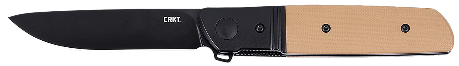 CRKT - Our Store view 5