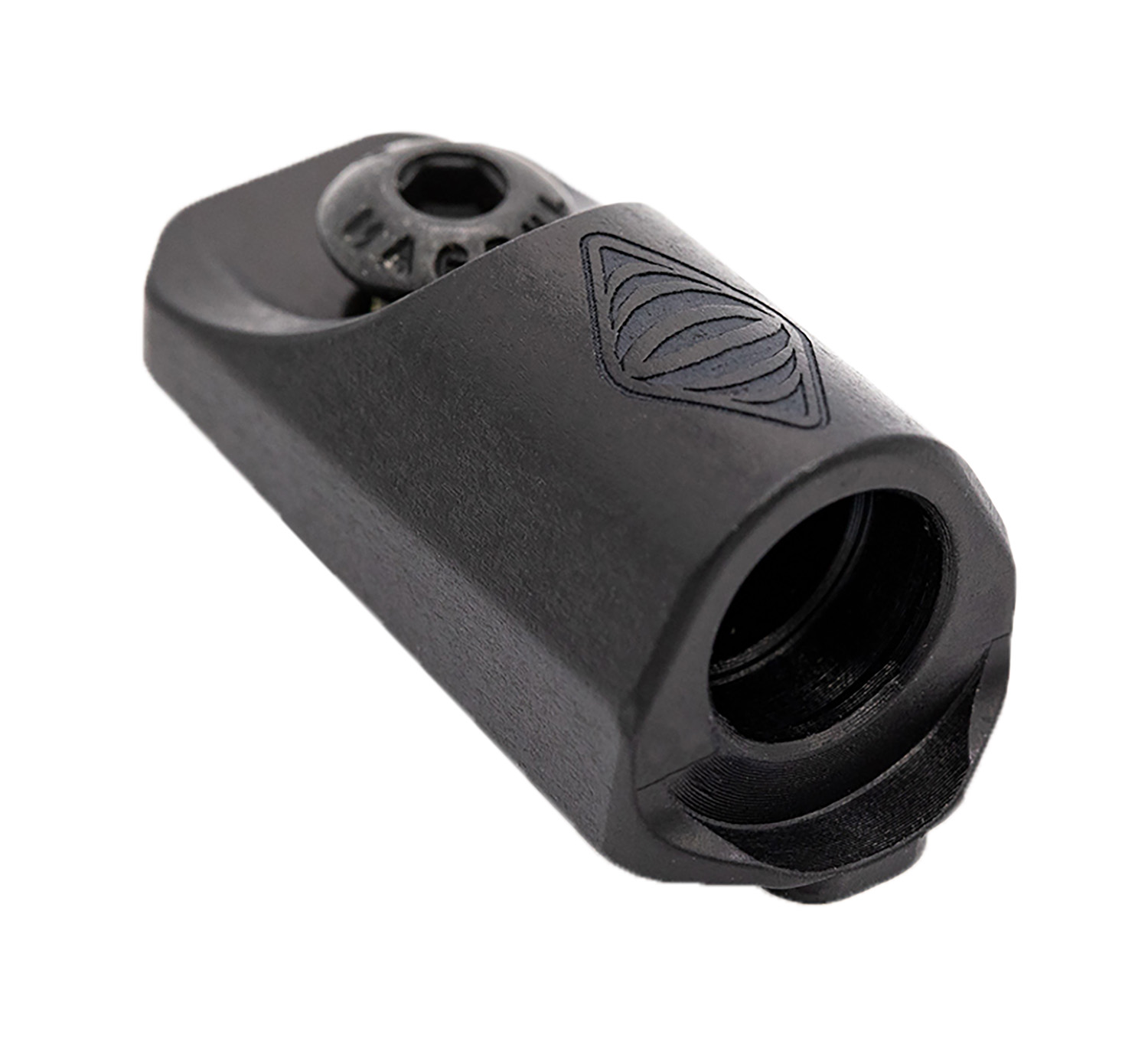 REPTILLA,LLC QD M-Lok Sling Socket - Jimmy's Creek Firearms view 3