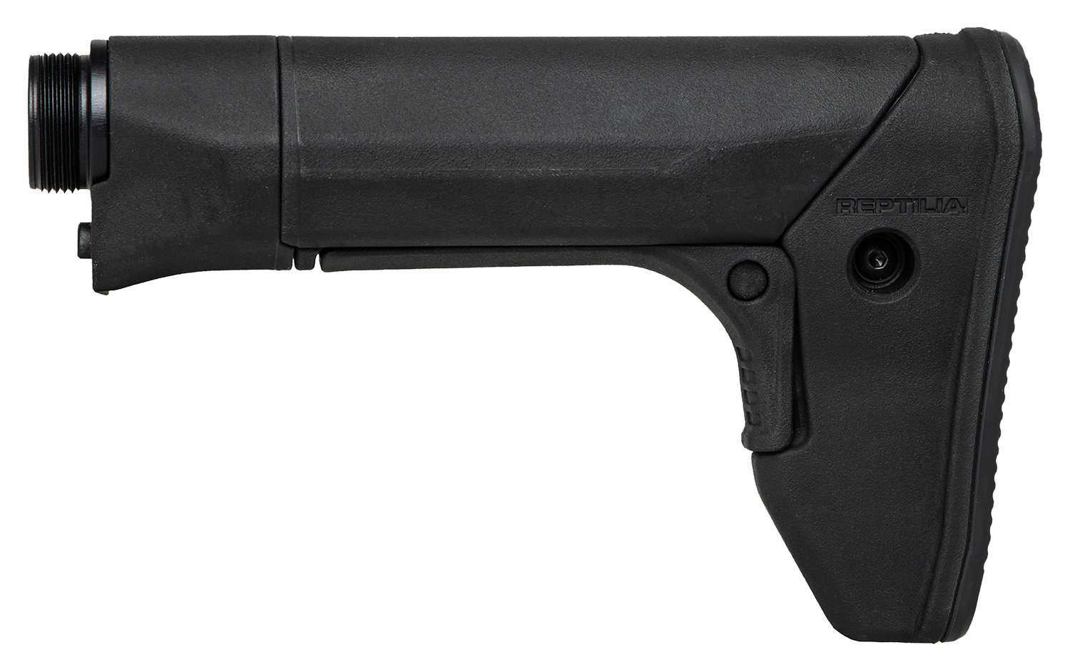 REPTILLA,LLC RECC E - Jimmy's Creek Firearms view 2