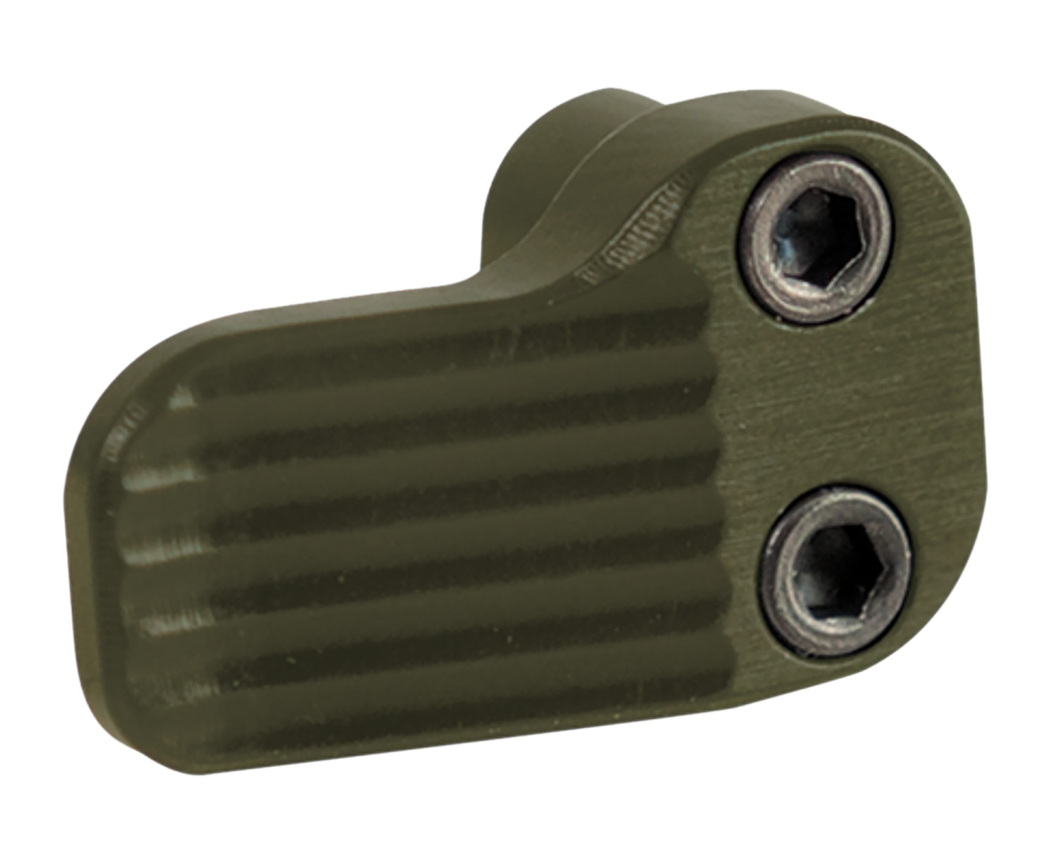 Timber Creek Outdoors - Purple Mountain Armory view 2