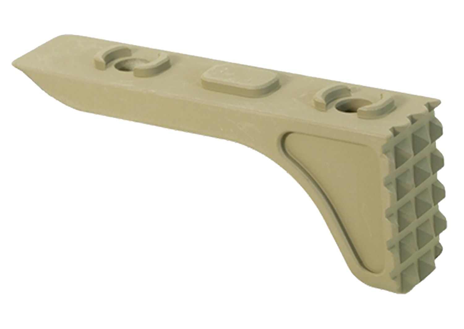Timber Creek Outdoors - Purple Mountain Armory view 2