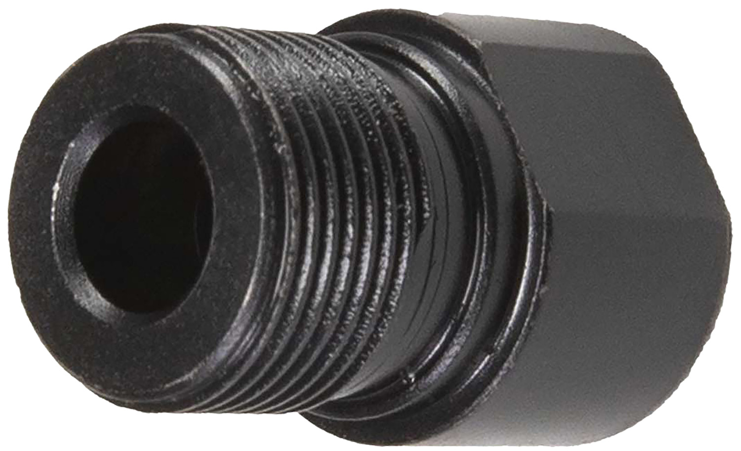 GLOCK OEM Thread Adapter 1/2x28 for G44 | Purple Mountain Ar view 3