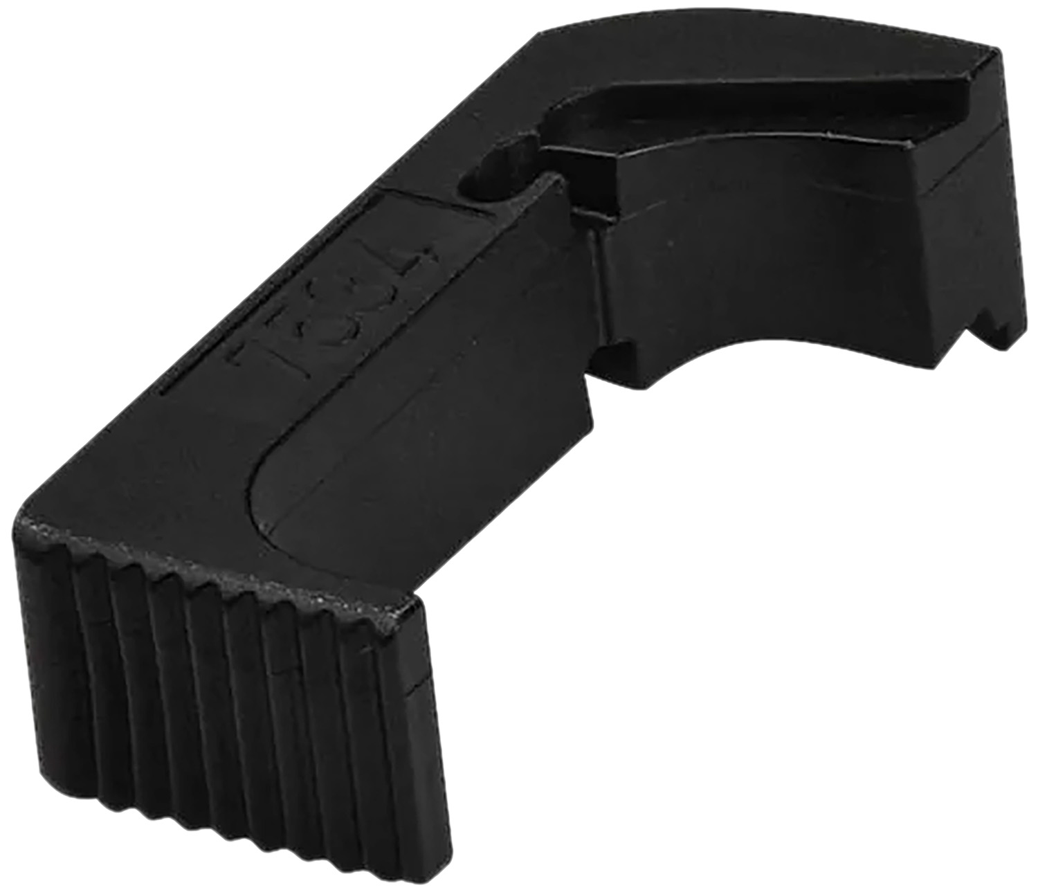Glock Inc. - Purple Mountain Armory view 4