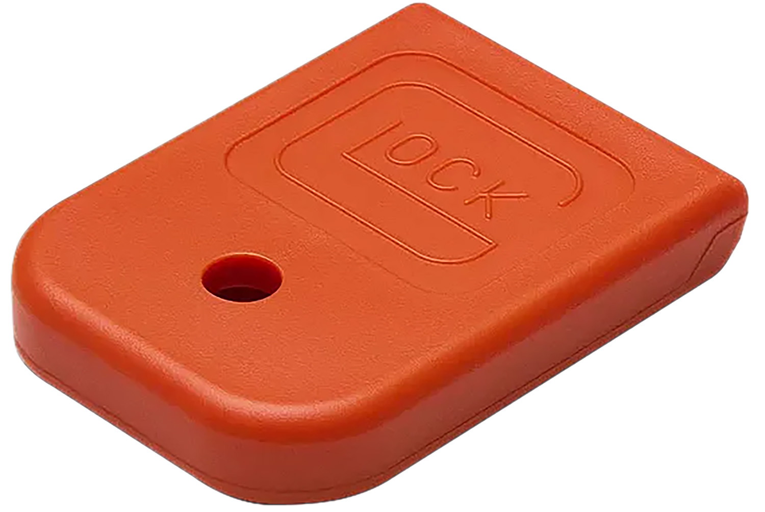 Glock Inc. - 2A in MD view 2