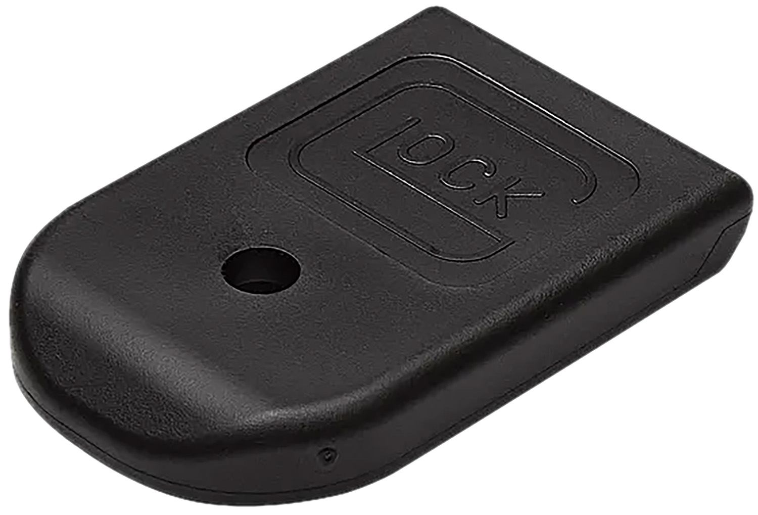 Glock Inc. - 2A in MD view 2