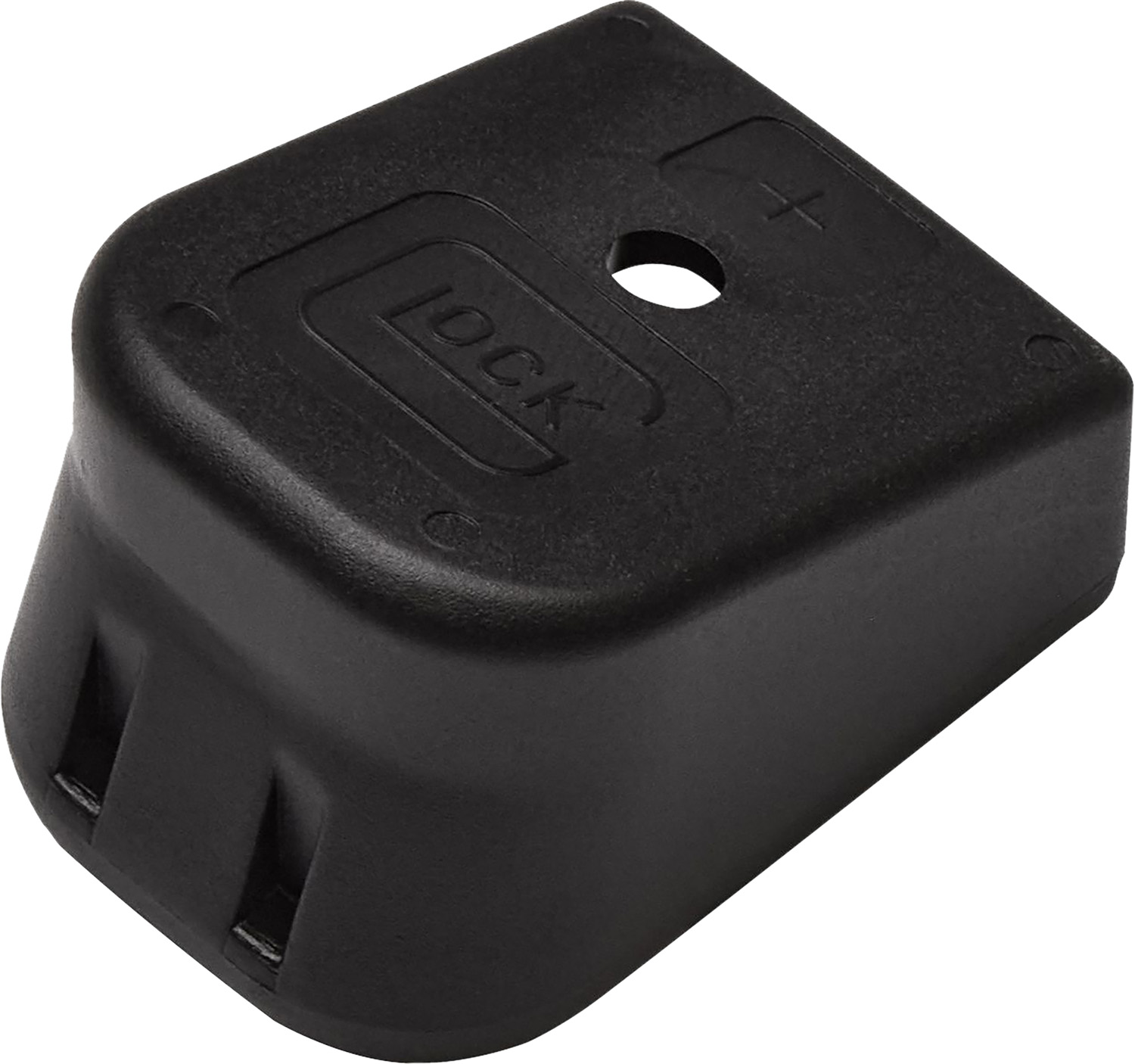 Glock Inc. - 2A in MD view 2
