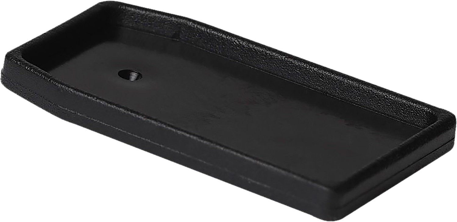 Glock Inc. - 2A in MD view 2