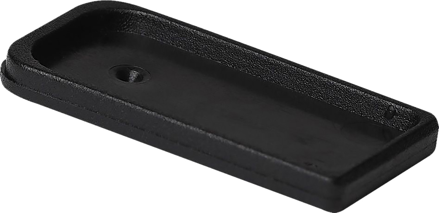 Glock Inc. - 2A in MD view 2