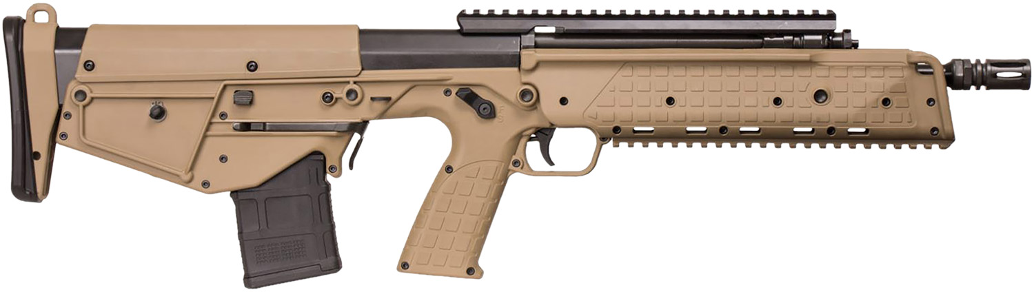 Keltec RDB 223 Rem | 5.56 NATO - Jimmy's Creek Firearms view 2