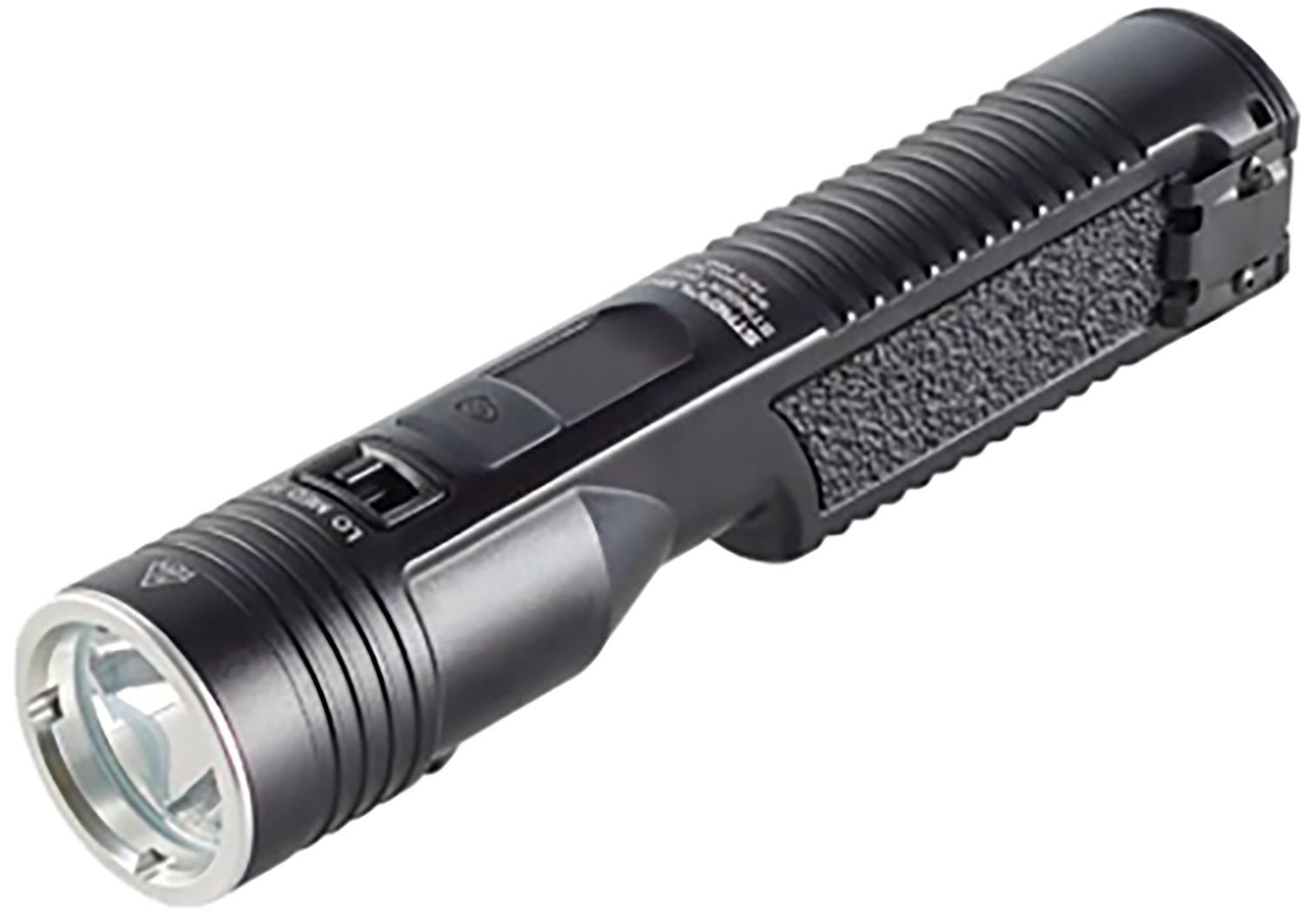 Streamlight SLI STINGER 2020 S LGHT 2000LM - Purple Mountain view 3