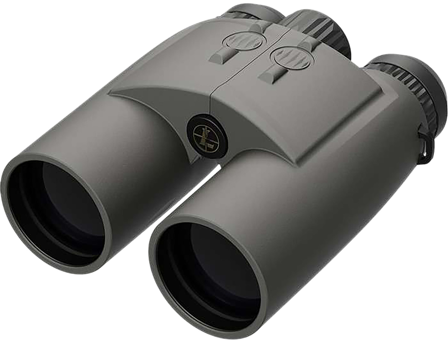 Leupold BX-4 HD Gen 2 TBR/W - Purple Mountain Armory view 4