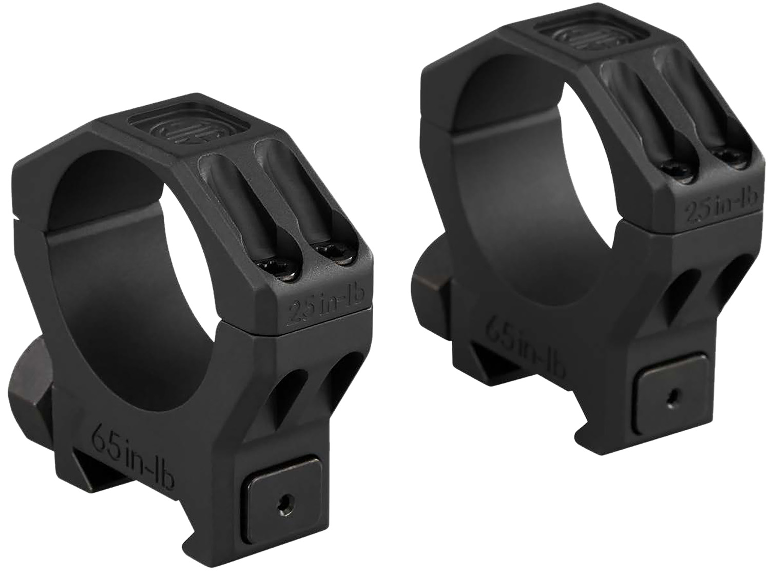 Sig Sauer - 2A in MD view 3