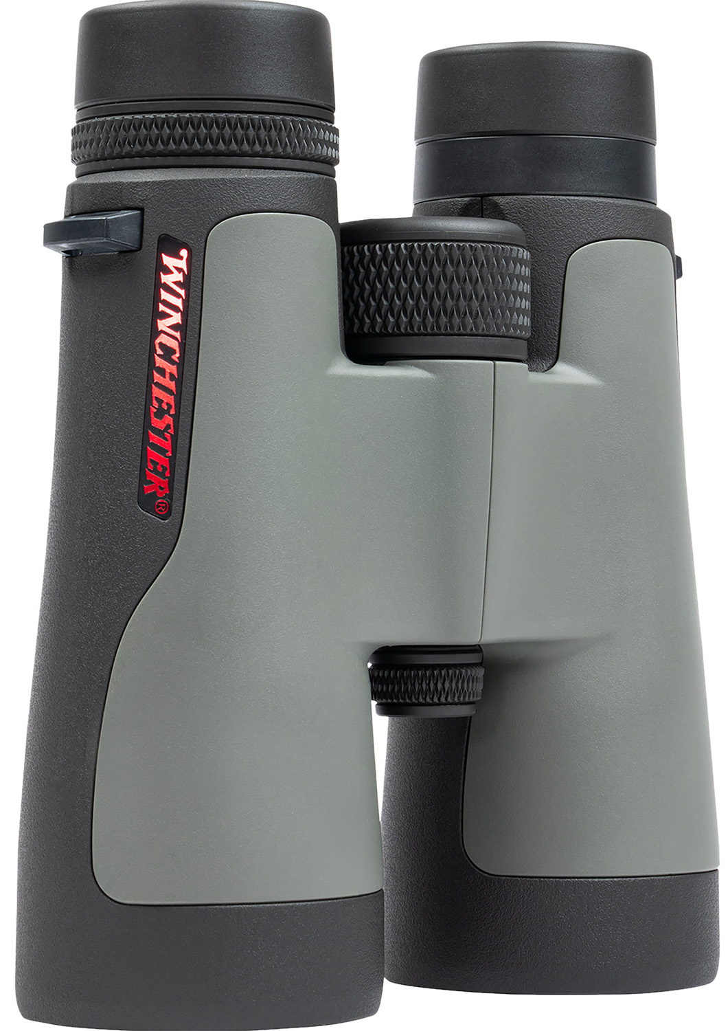 Winchester Optics W61250 Supreme 12x 50mm Binocular