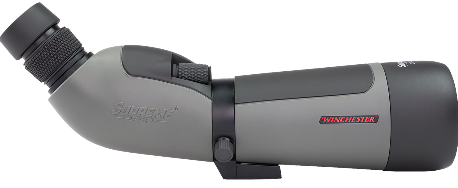 BOKER USA - Jimmy's Creek Firearms view 3