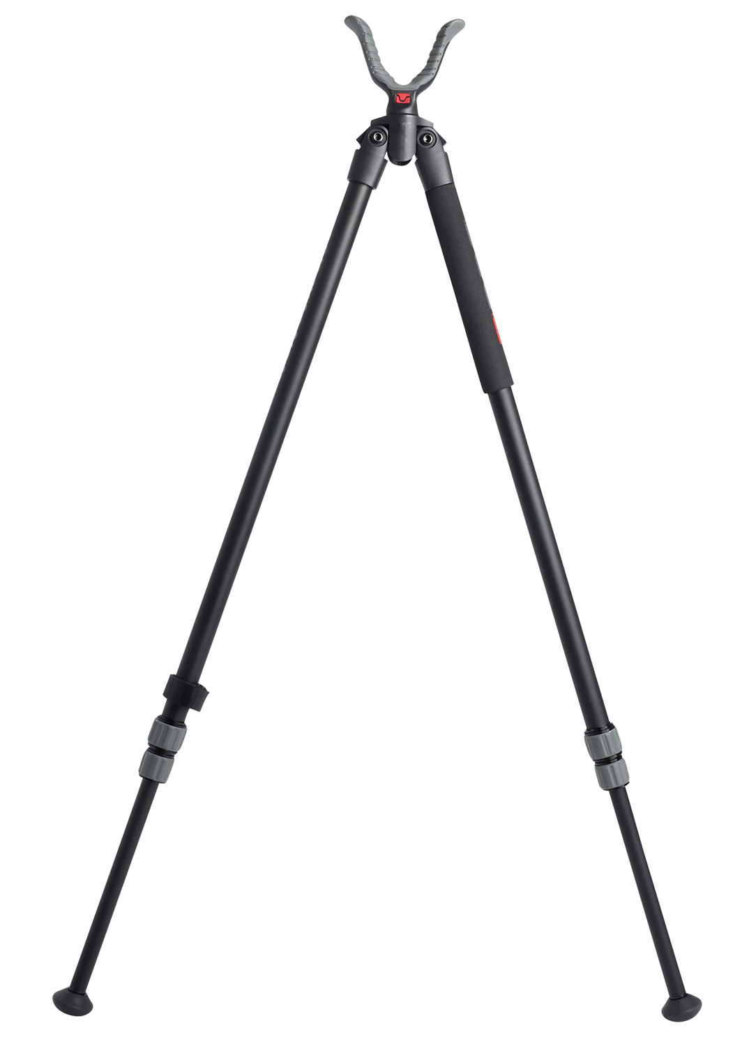 Battenfeld - Jimmy's Creek Firearms view 2