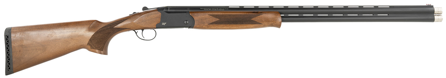 Gforce Arms GF5 Filthy Pheasant 20 Gauge - Jimmy's Creek Fir view 2