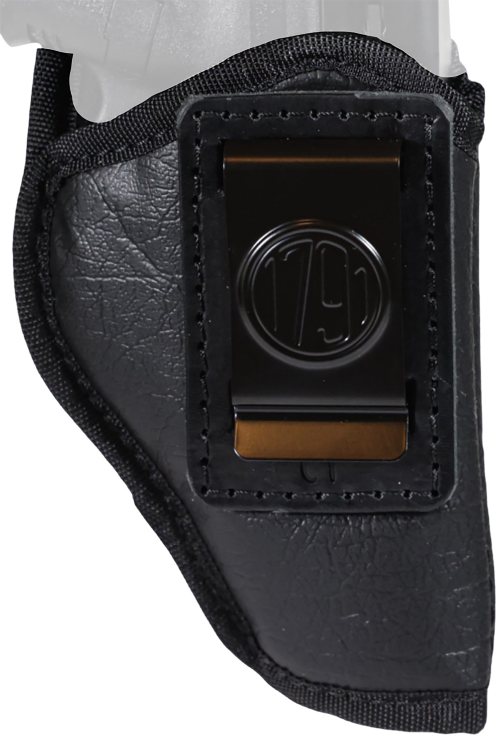 1791 GUNLEATHER EcoCarry - Jimmy's Creek Firearms view 2