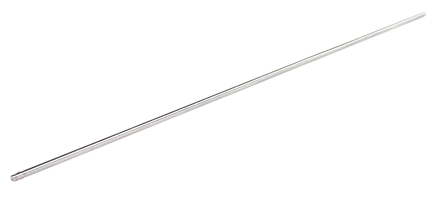Faxon Firearms ARGASTUBERIFLE Gas Tube Rifle Stainless Steel