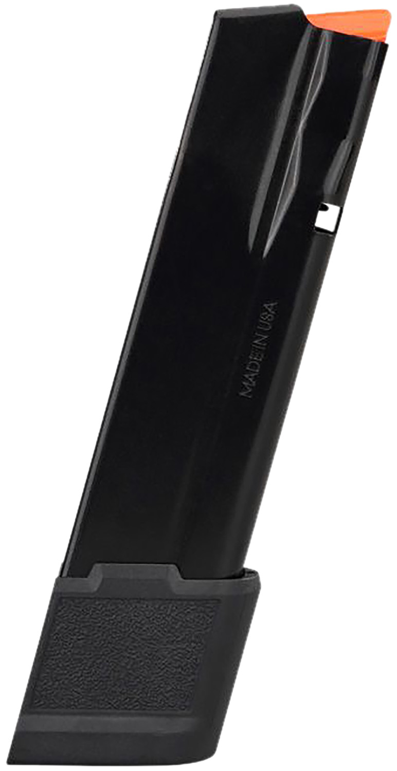 SIG SAUER P365 X-Macro Extended Magazine 9mm - Jimmy's Creek view 2