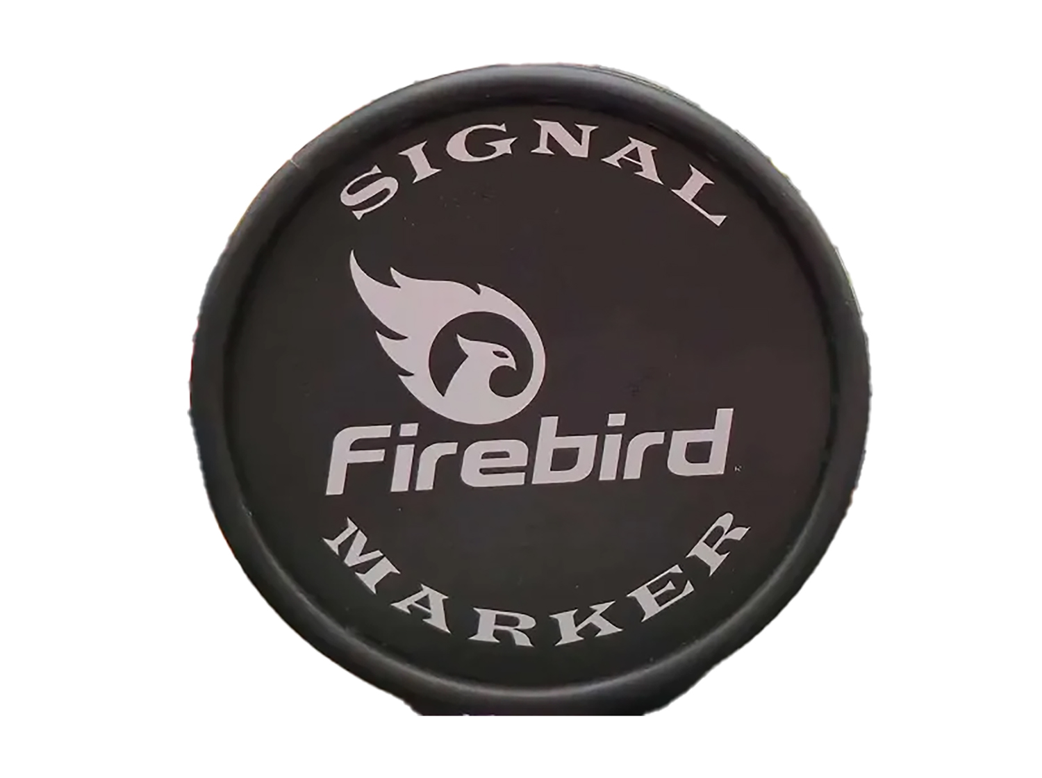 Firebird USA SMUSA Signal Marker Moving Trajectory/Static Red/White/Blue Universal Firearm 3 Pack