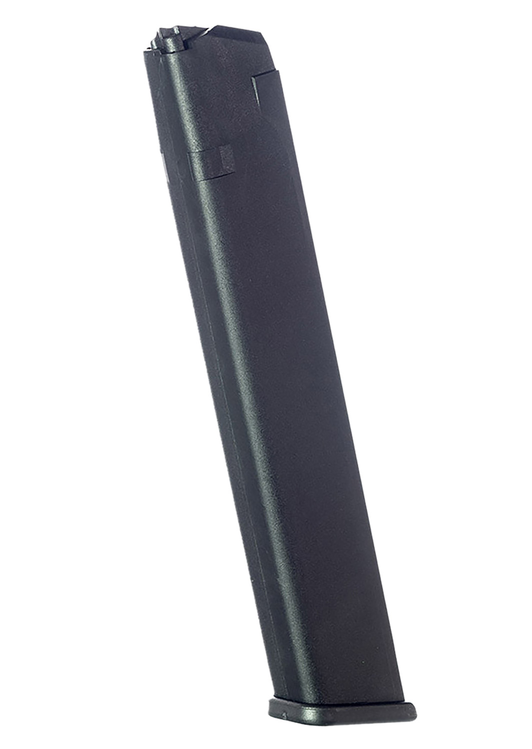 ProMag Glock 17/19/26 32 Rd. Magazine 9mm - Jimmy's Creek Fi view 4