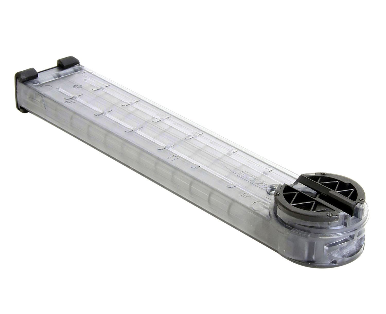 Pro Mag 5.7x28mm - Our Store view 2