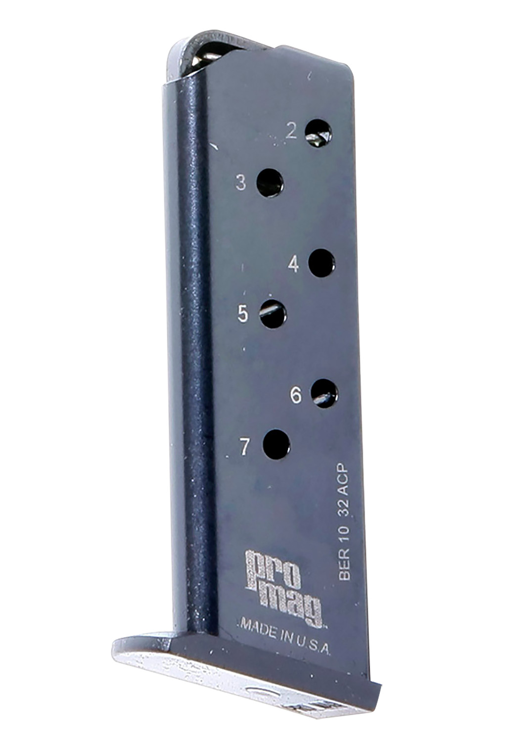 ProMag - Jimmy's Creek Firearms view 3