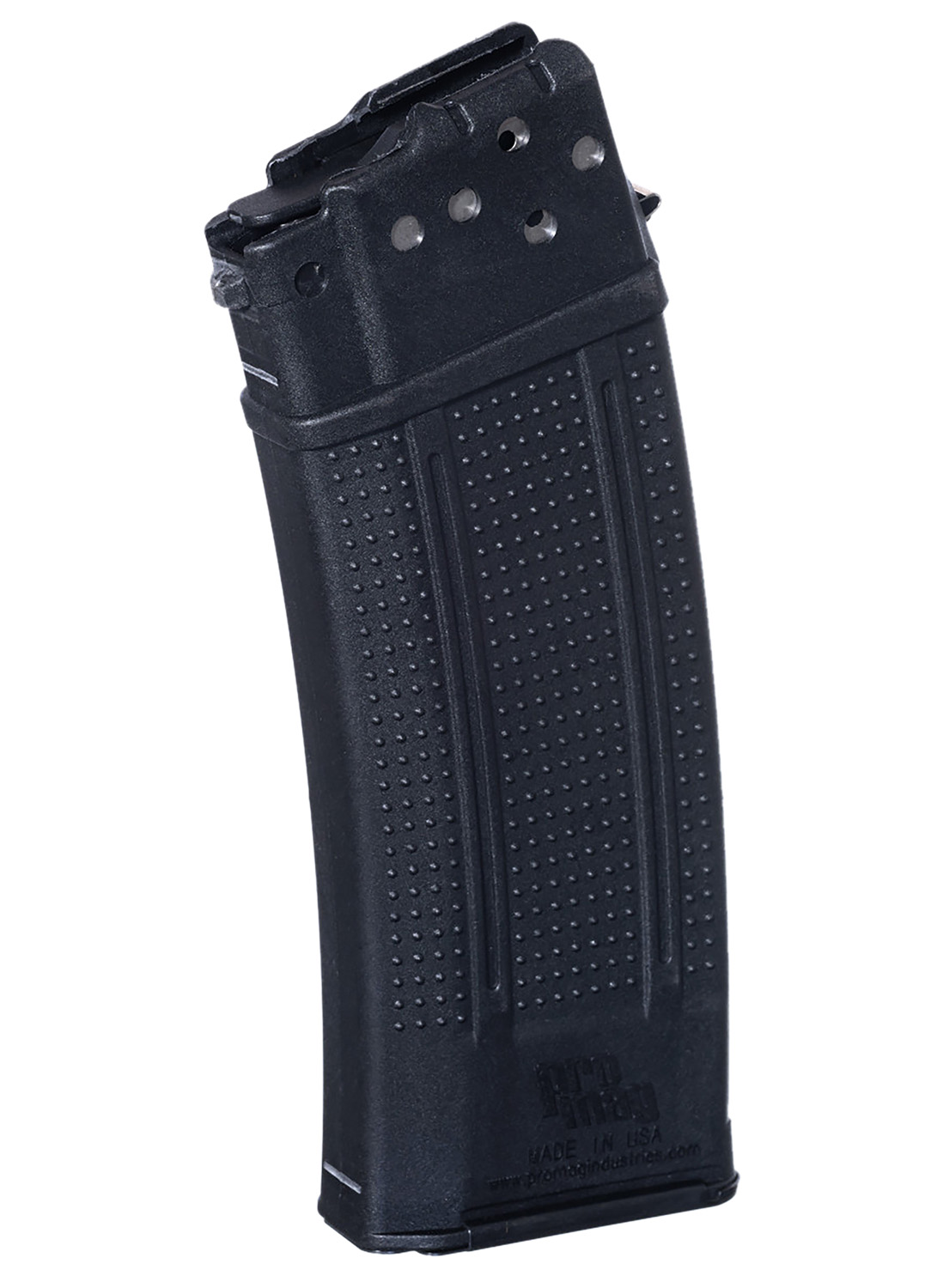 Promag Mfg. Inc. 223 REM/5.56 NATO - Purple Mountain Armory view 4