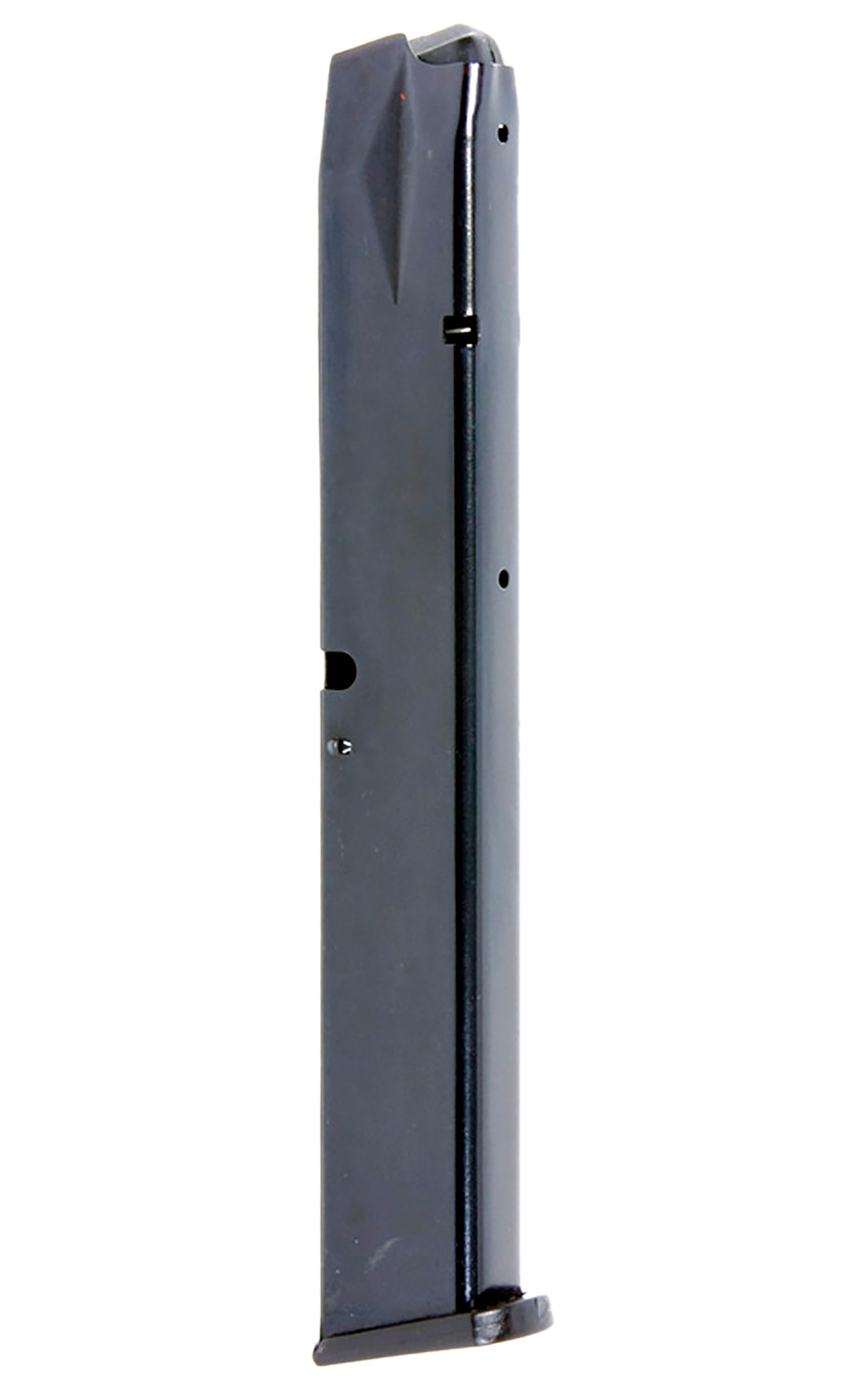ProMag - 2A Gun Shop Llc view 3