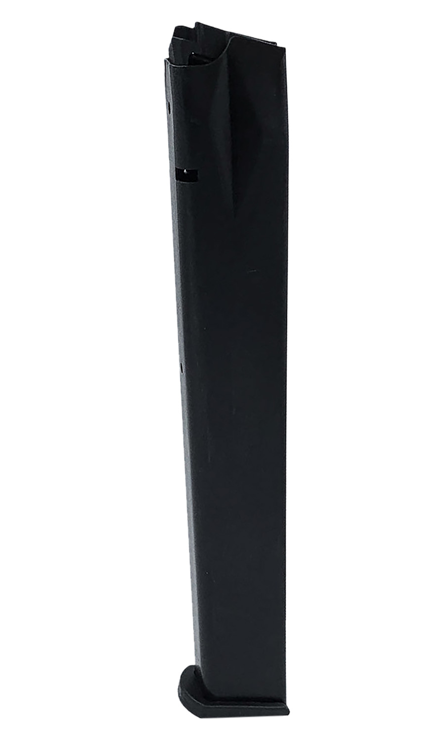 ProMag MOSA3 32rd 9mm Fits Mossberg MC2 Blued Steel
