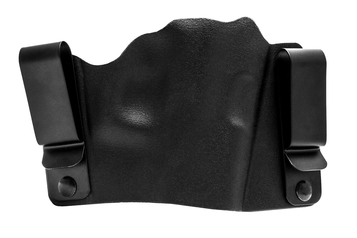 Stealth Operator Micro Compact - Jimmy's Creek Firearms view 3