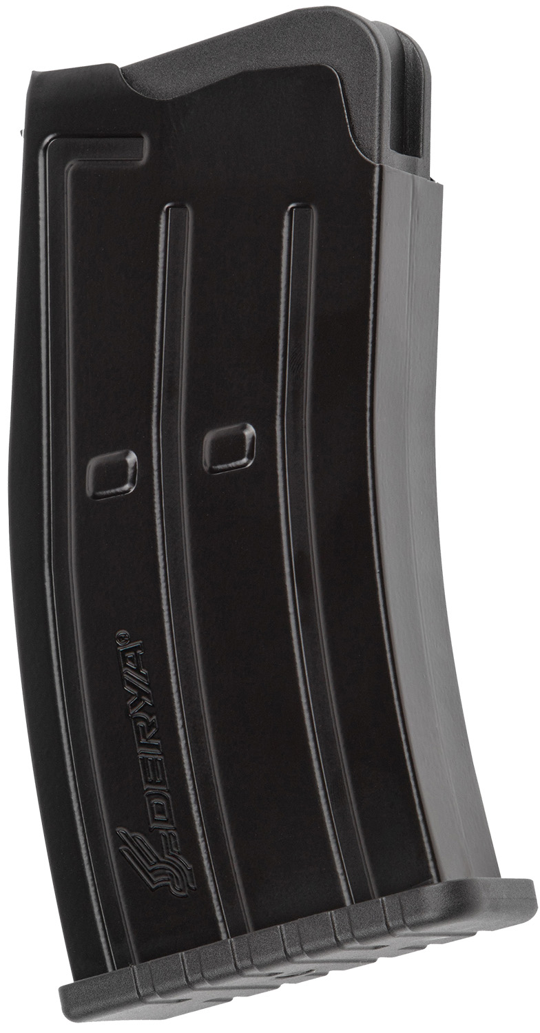 Derya Arms DY Series Magazine 12 Gauge - Jimmy's Creek Firea view 3