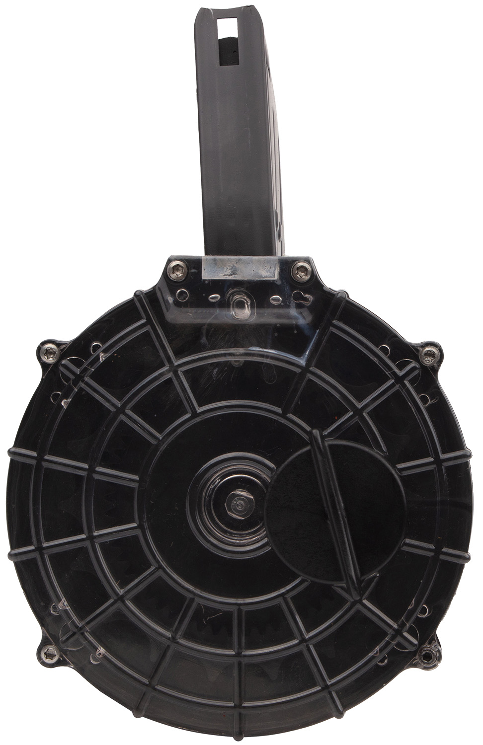 Derya Arms DY Series Magazine 12 Gauge - Jimmy's Creek Firea view 4