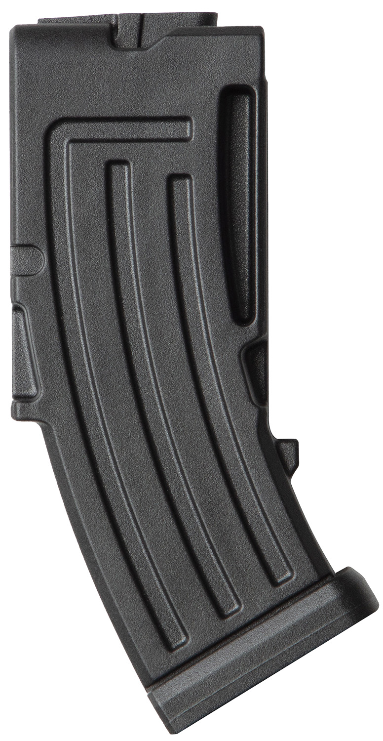 Derya Arms TM22 Magazine 22 LR - Jimmy's Creek Firearms view 2