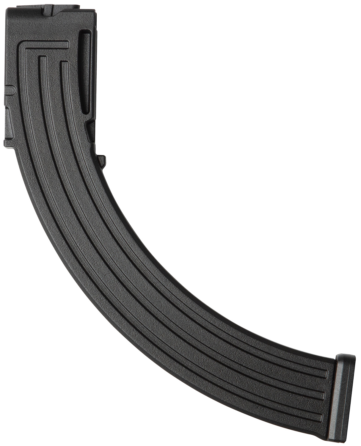 Derya Arms TM22 Magazine 22 LR - Jimmy's Creek Firearms view 4