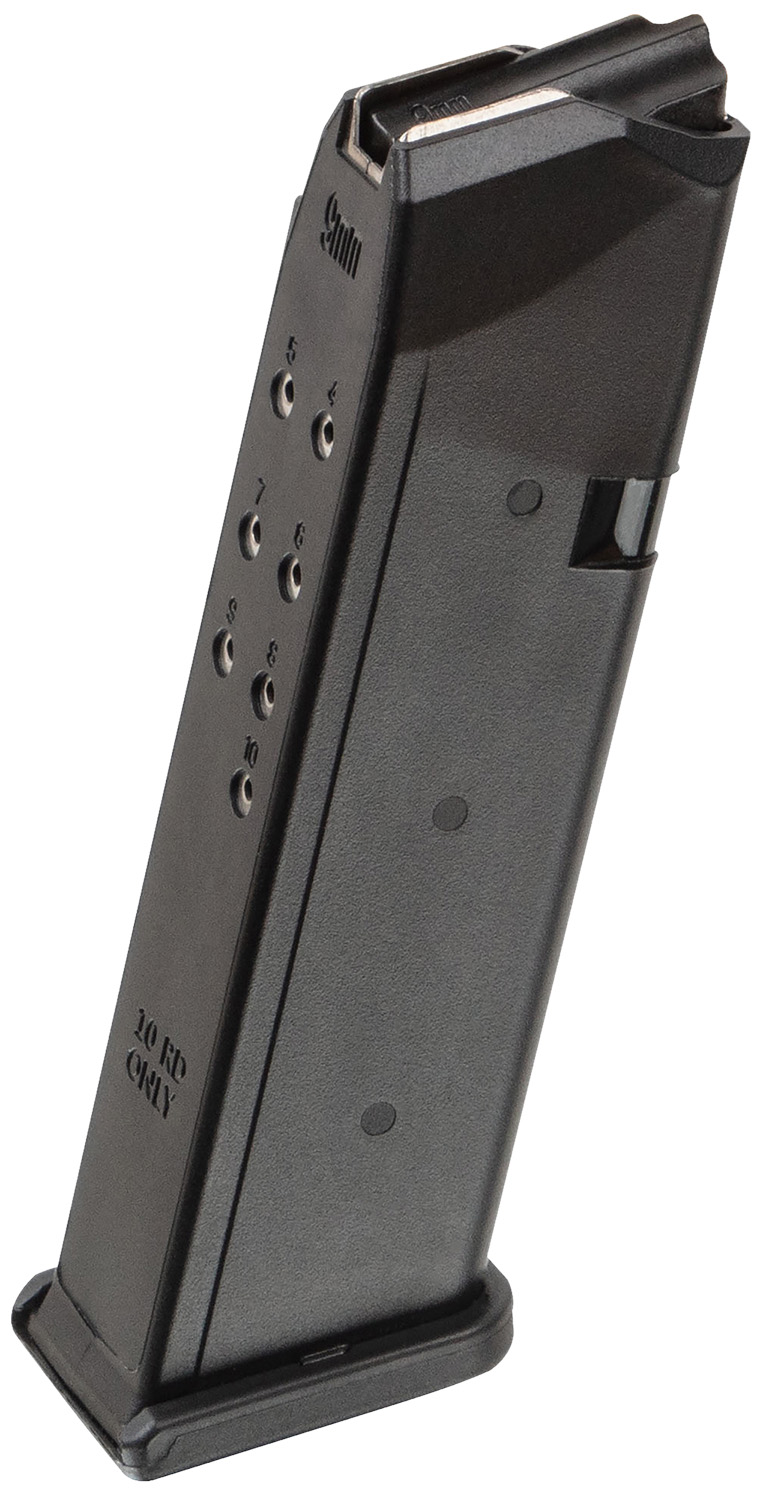 Derya Arms DY9 Magazine 9mm - Jimmy's Creek Firearms view 2